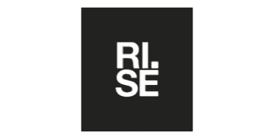 Accon Greentech is a member of RISE